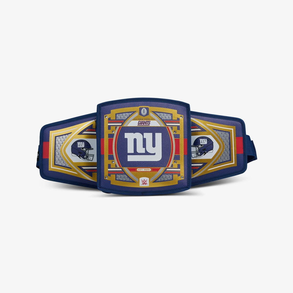nfl-wwe-cooler-fanny-pack-l1 00066723-F.jpg