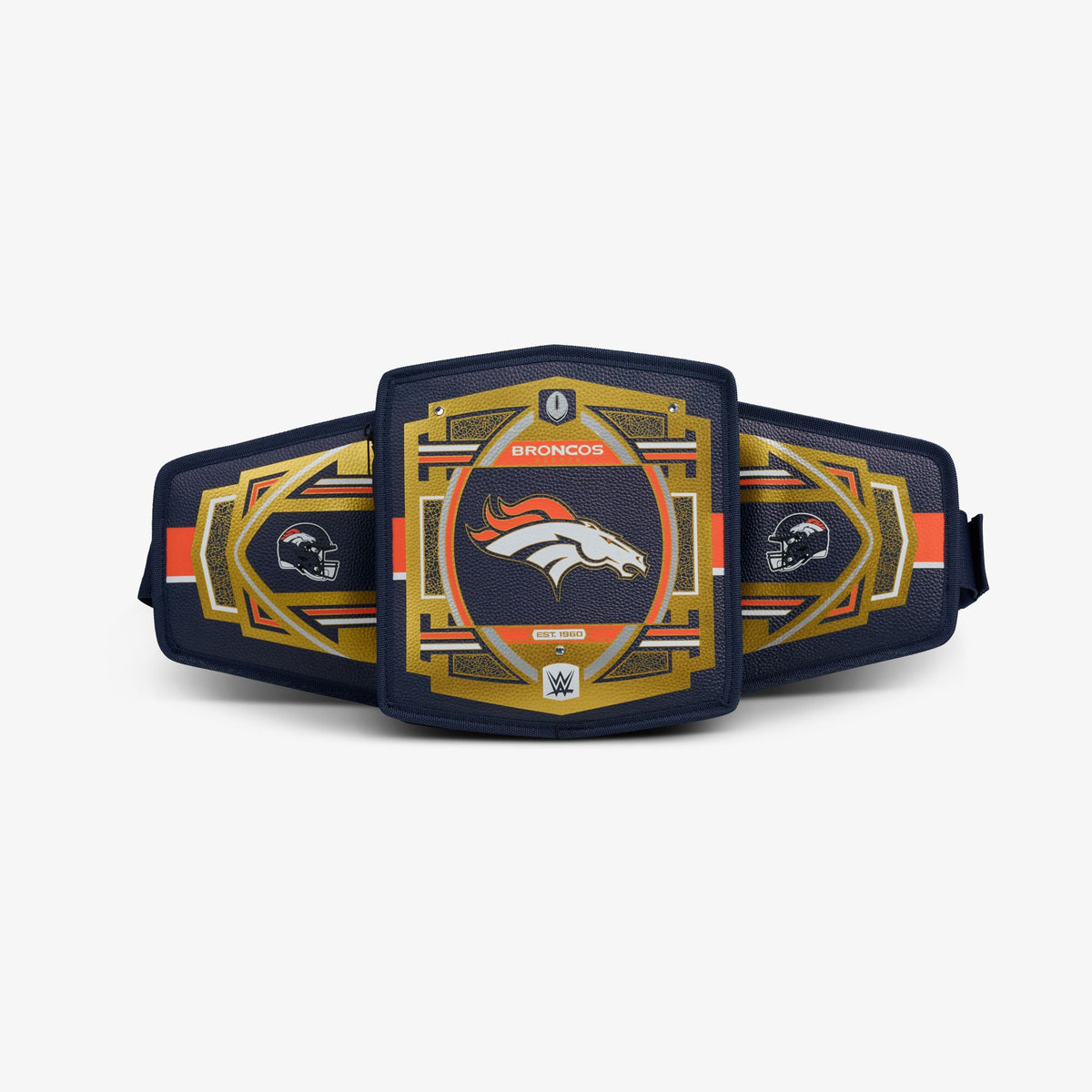 nfl-wwe-cooler-fanny-pack-l1 00066724-F.jpg