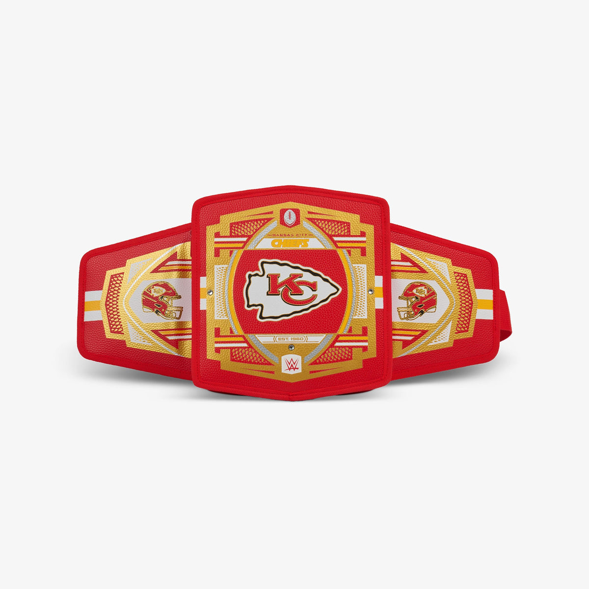 nfl-wwe-cooler-fanny-pack-l1 00066725-F.jpg