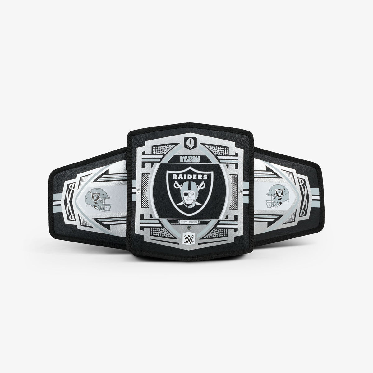 nfl-wwe-cooler-fanny-pack-l1 00066726-F.jpg