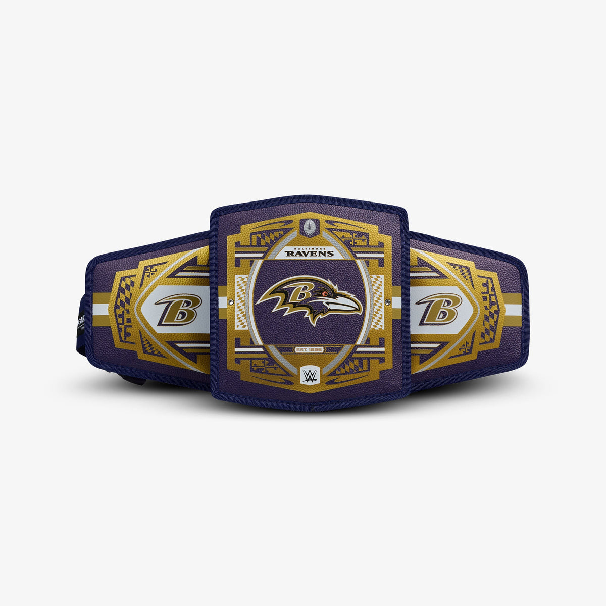 nfl-wwe-cooler-fanny-pack-l1 00066729-F.jpg