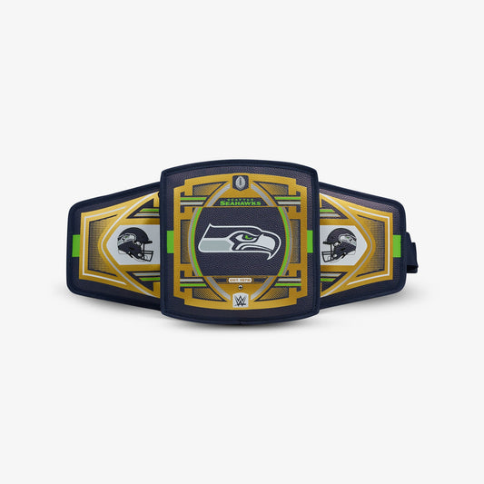 nfl-wwe-cooler-fanny-pack-l1 00066731-F.jpg