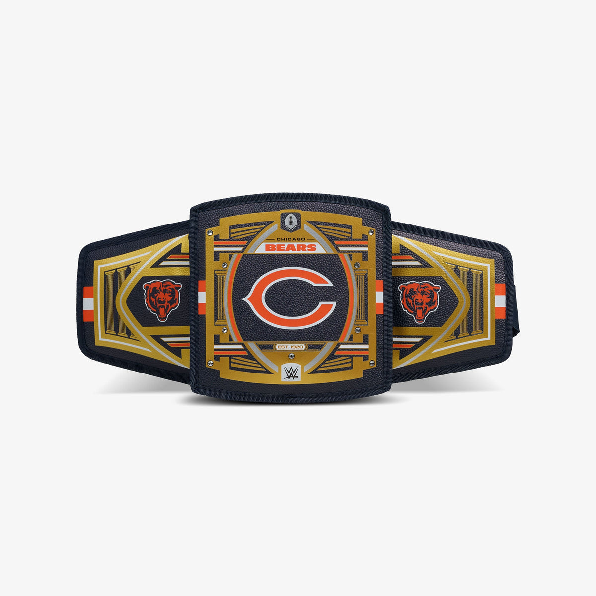 nfl-wwe-cooler-fanny-pack-l1 00066733-F.jpg