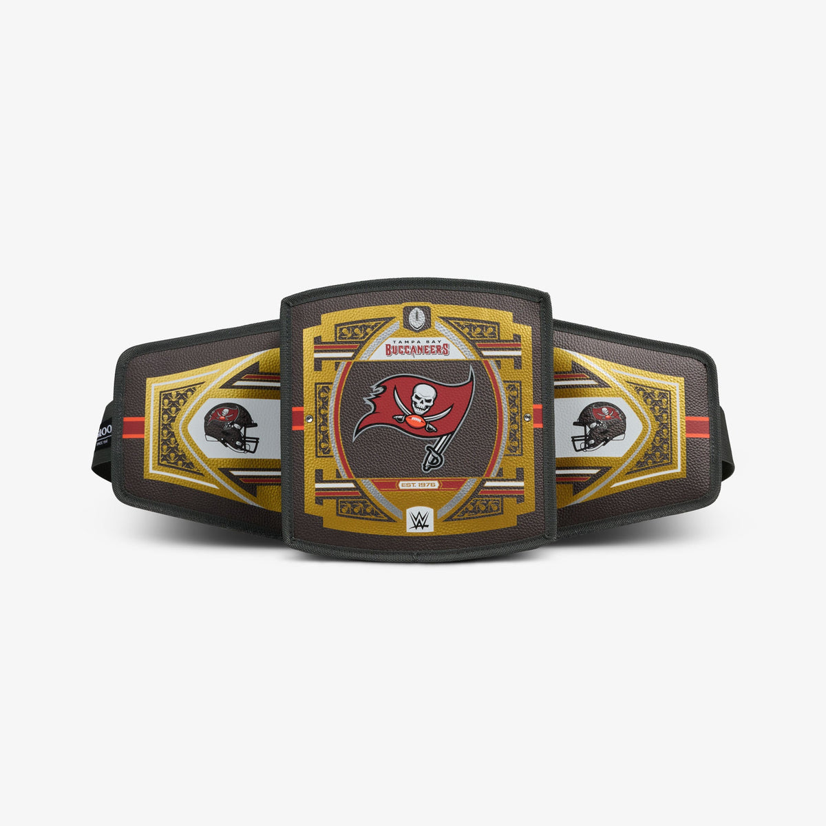 nfl-wwe-cooler-fanny-pack-l1 00066735-F.jpg