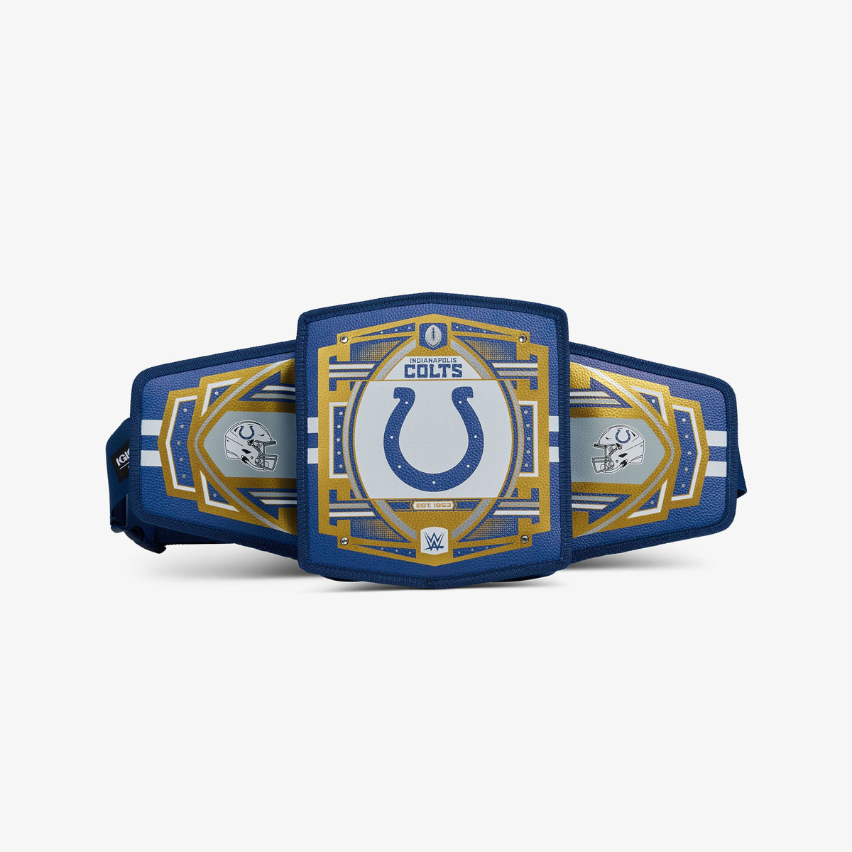 nfl-wwe-cooler-fanny-pack-l1 00066736-F.jpg