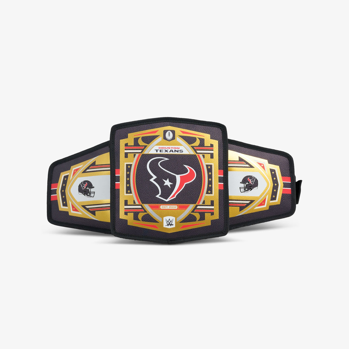 nfl-wwe-cooler-fanny-pack-l1 00066738-F.jpg