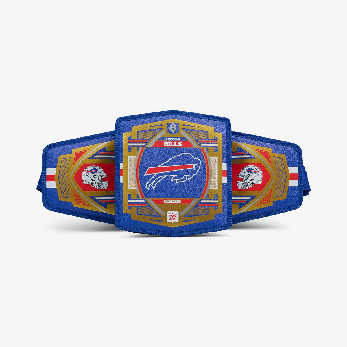 nfl-wwe-cooler-fanny-pack-l1 00066739-F.jpg