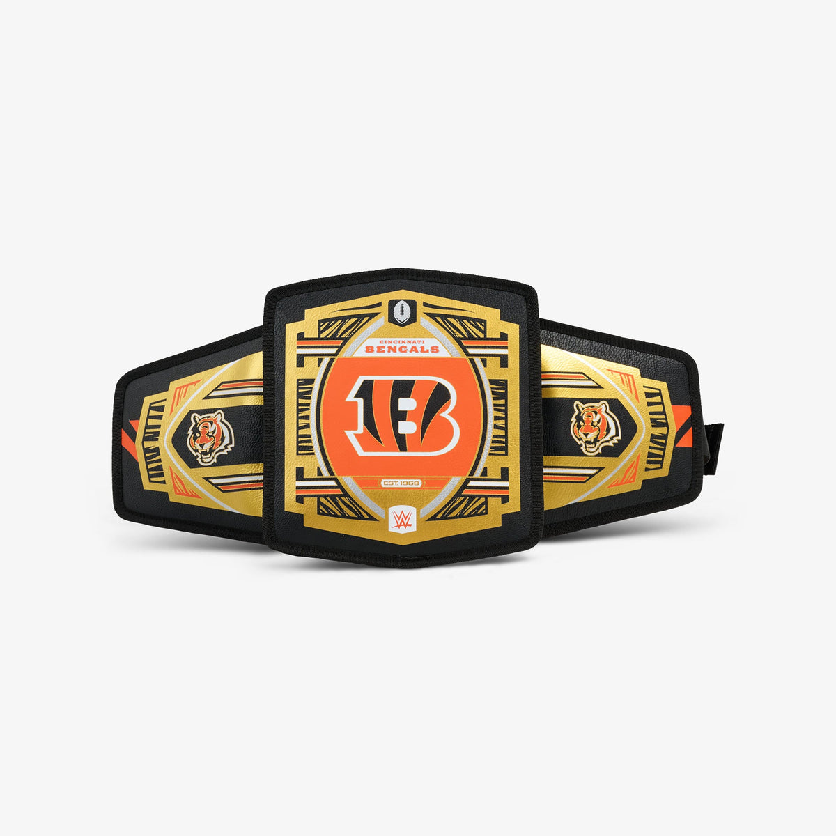 nfl-wwe-cooler-fanny-pack-l1 00066740-F.jpg