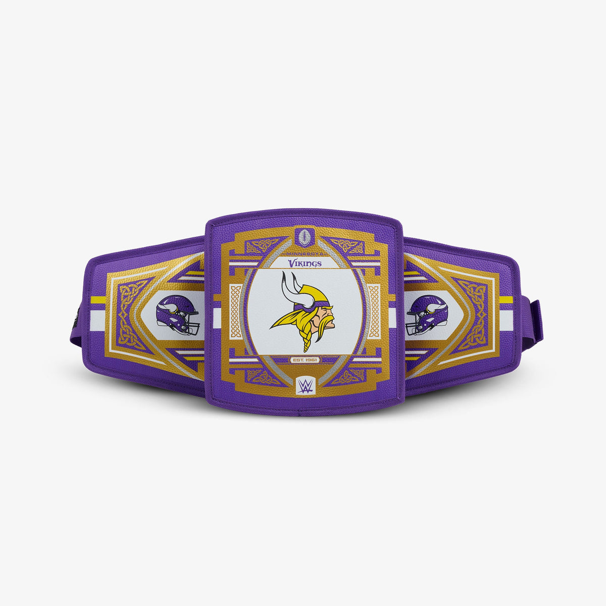 nfl-wwe-cooler-fanny-pack-l1 00066741-F.jpg