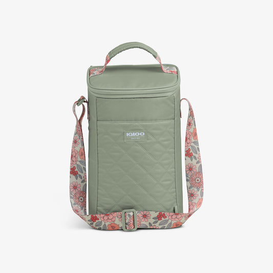 floral-maxcold-duo-vertical-crossbody-cooler-bag-g6 00066750-F.jpg