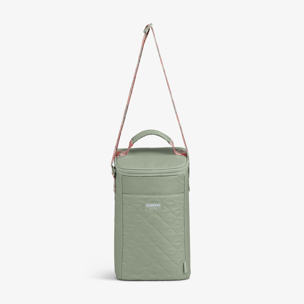 floral-maxcold-duo-vertical-crossbody-cooler-bag-g6 00066750-F1.jpg
