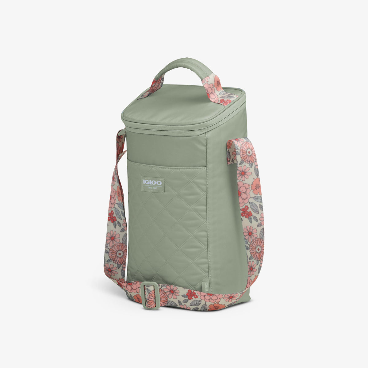 floral-maxcold-duo-vertical-crossbody-cooler-bag-g6 00066750-H1.jpg