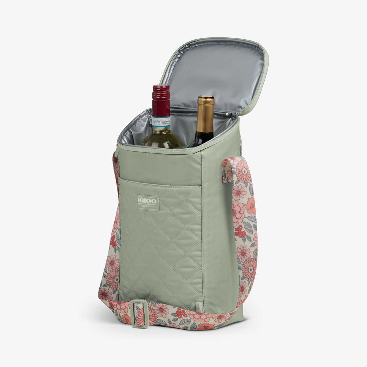 floral-maxcold-duo-vertical-crossbody-cooler-bag-g6 00066750-P1.jpg