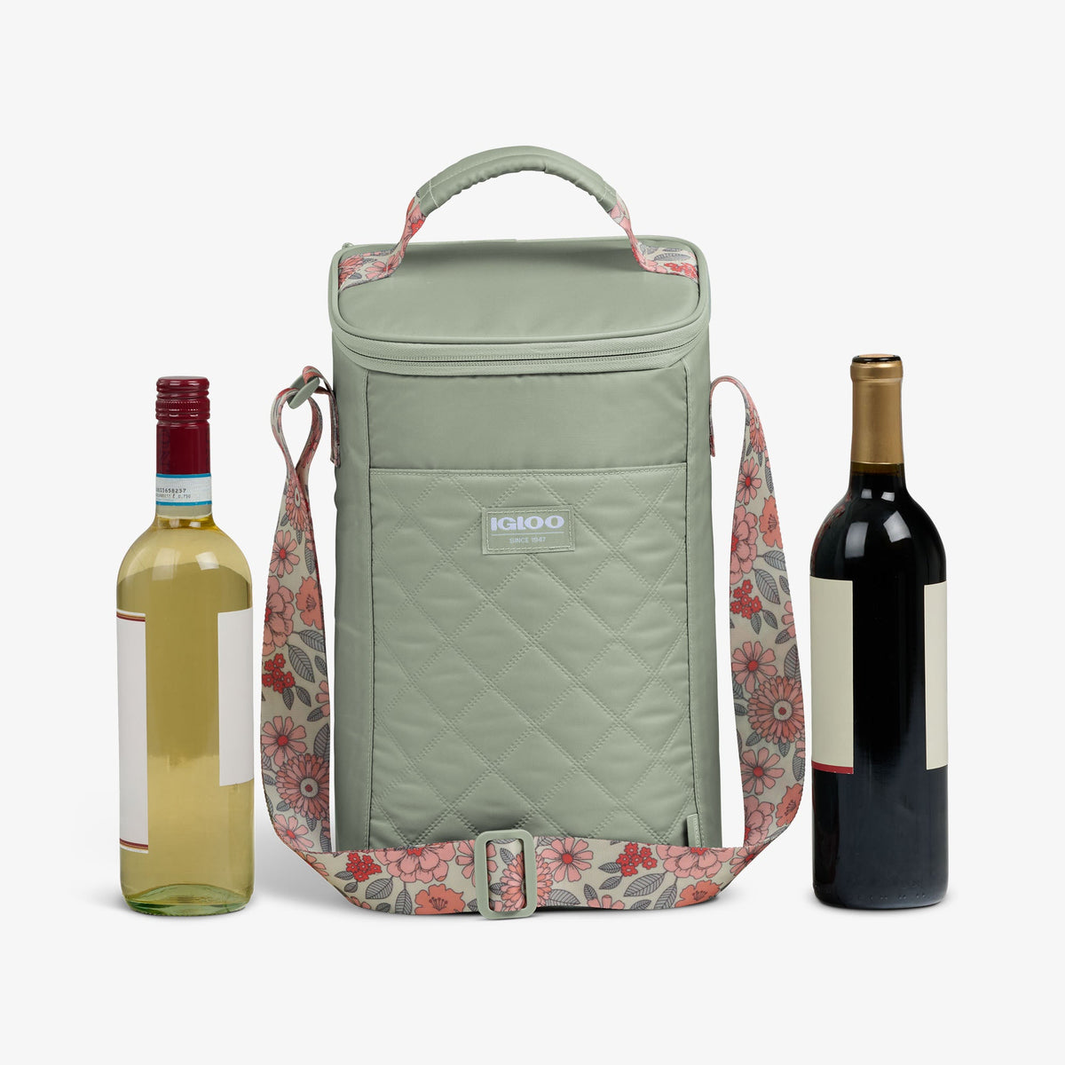 floral-maxcold-duo-vertical-crossbody-cooler-bag-g6 00066750-P3.jpg