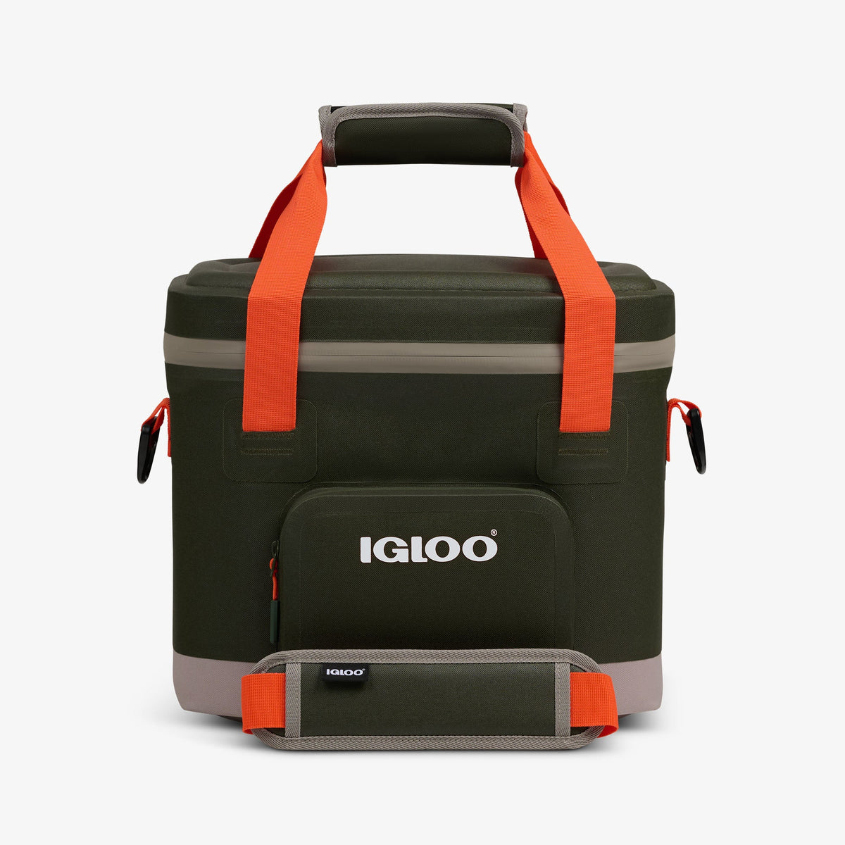 trailmate-18-can-cooler-bag-u4 00066758-F1.jpg