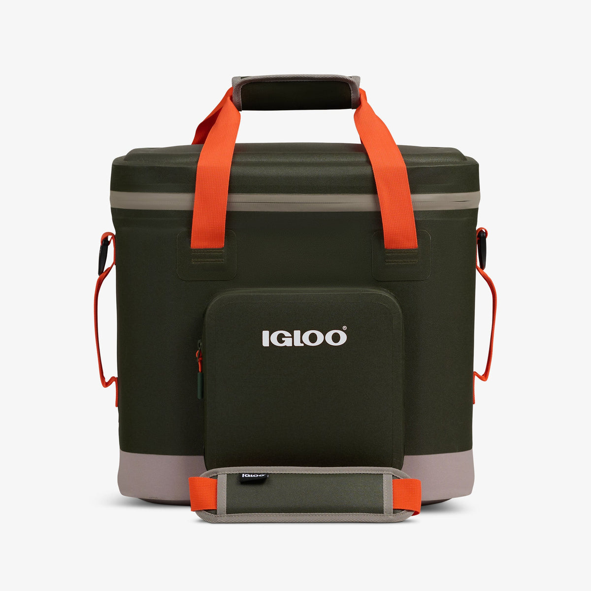 trailmate-36-can-cooler-bag-r1 00066759-F2.jpg