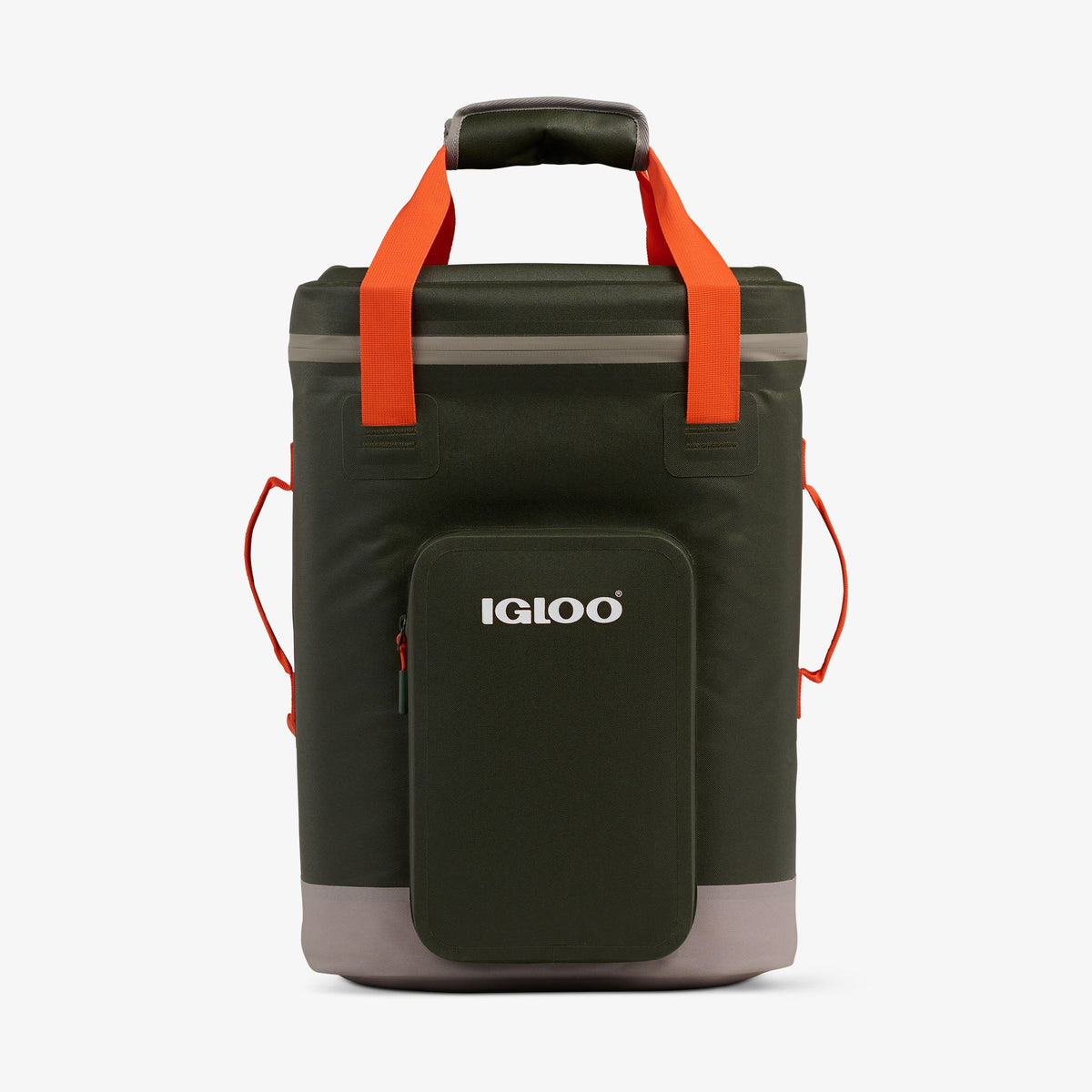 trailmate-32-can-backpack-j6 00066760-F1.jpg