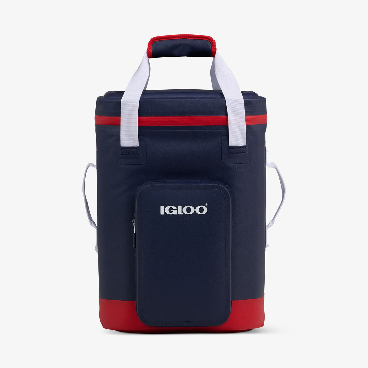 trailmate-32-can-backpack-j6 00066762-F1.jpg