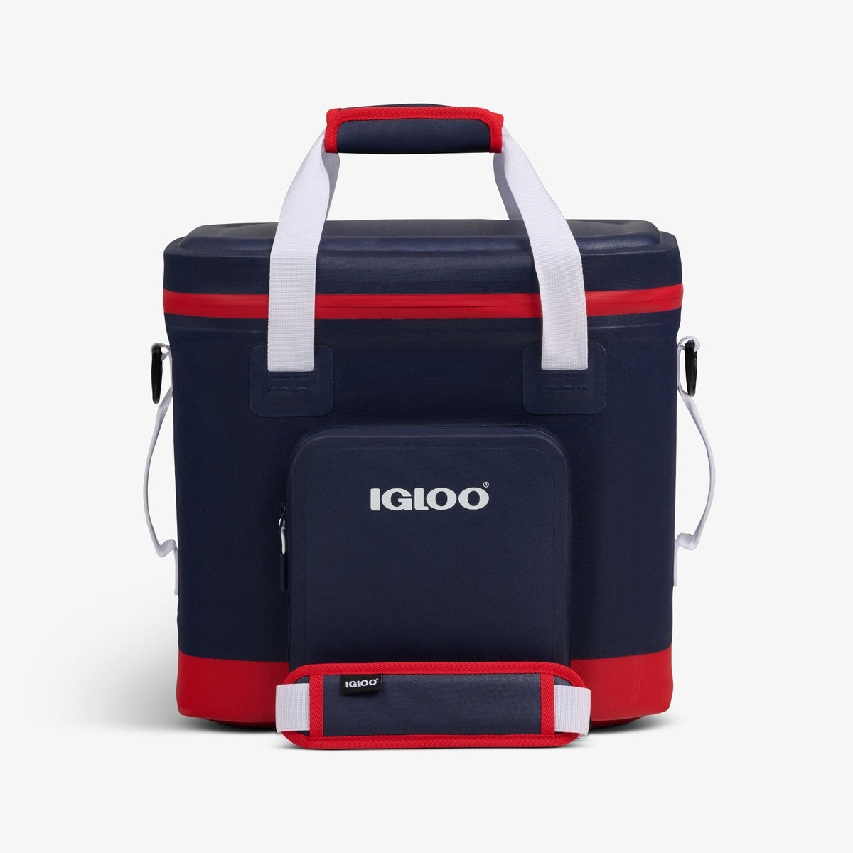 trailmate-36-can-cooler-bag-r1 00066771-F.jpg