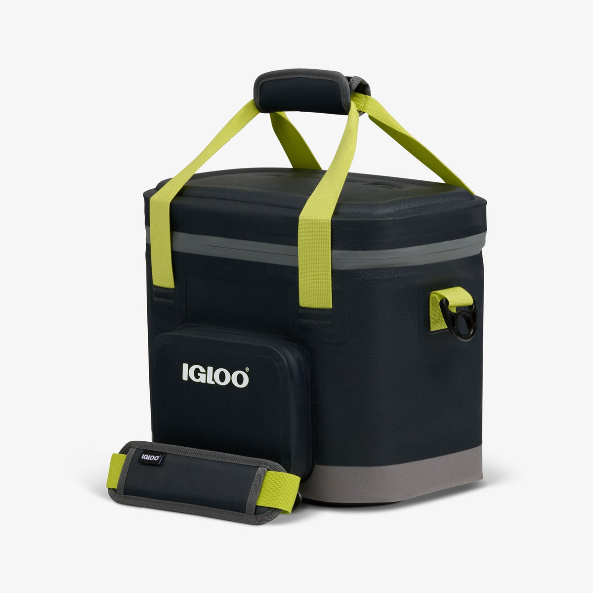 trailmate-18-can-cooler-bag-u4 00066772-H3.jpg