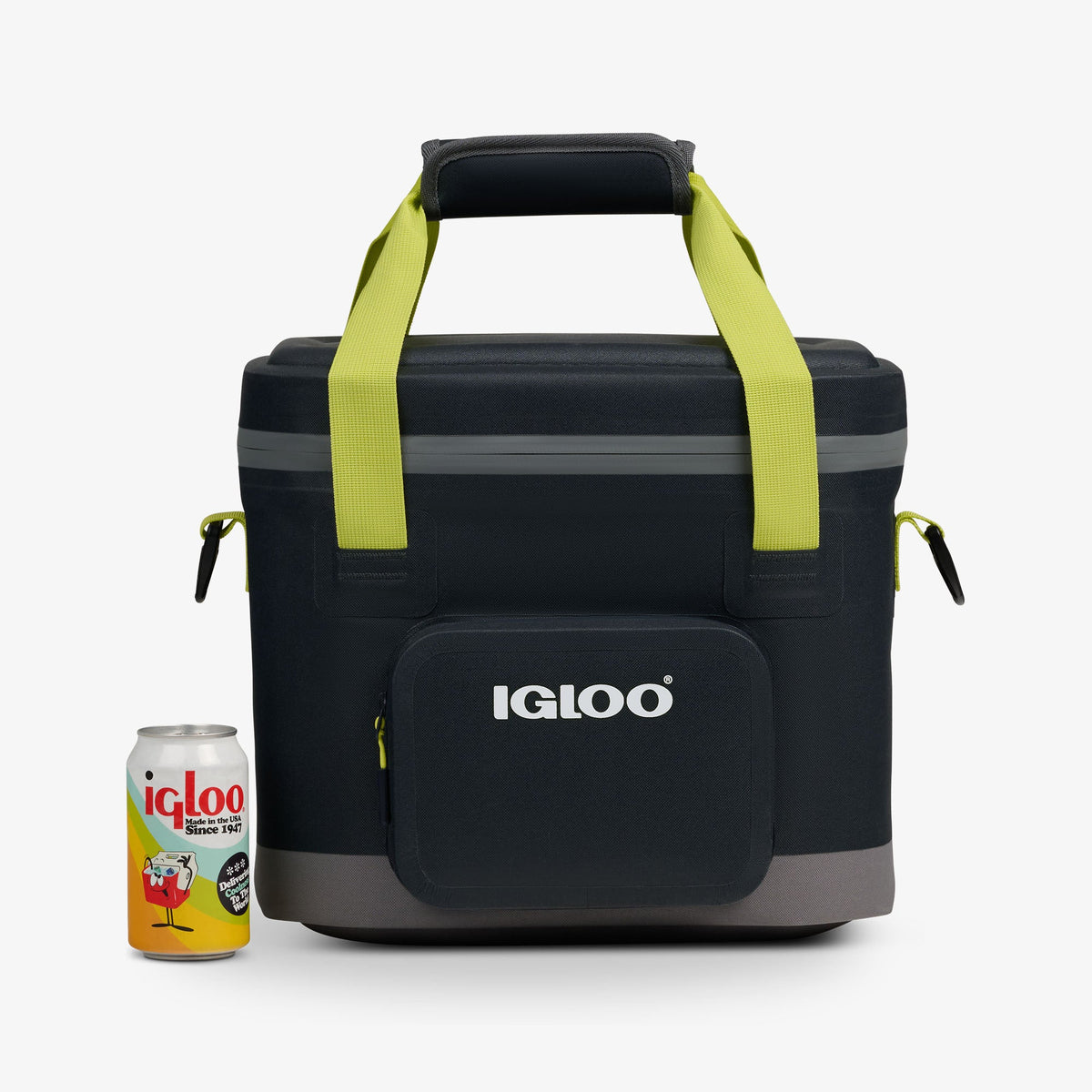 trailmate-18-can-cooler-bag-u4 00066772-P.jpg