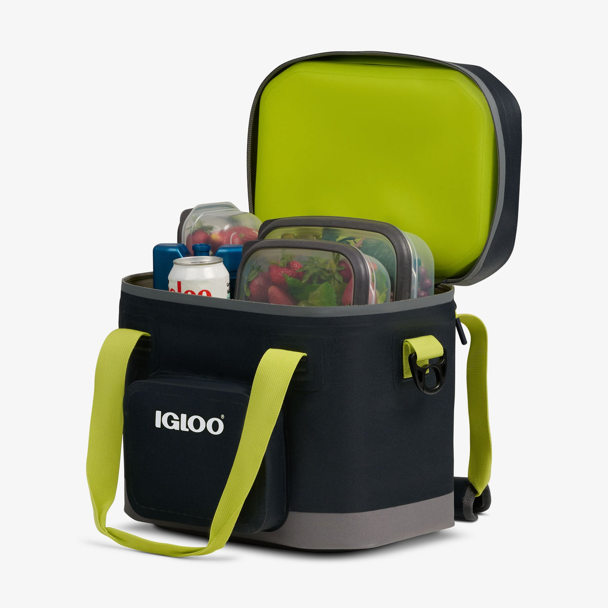 trailmate-18-can-cooler-bag-u4 00066772-P1.jpg