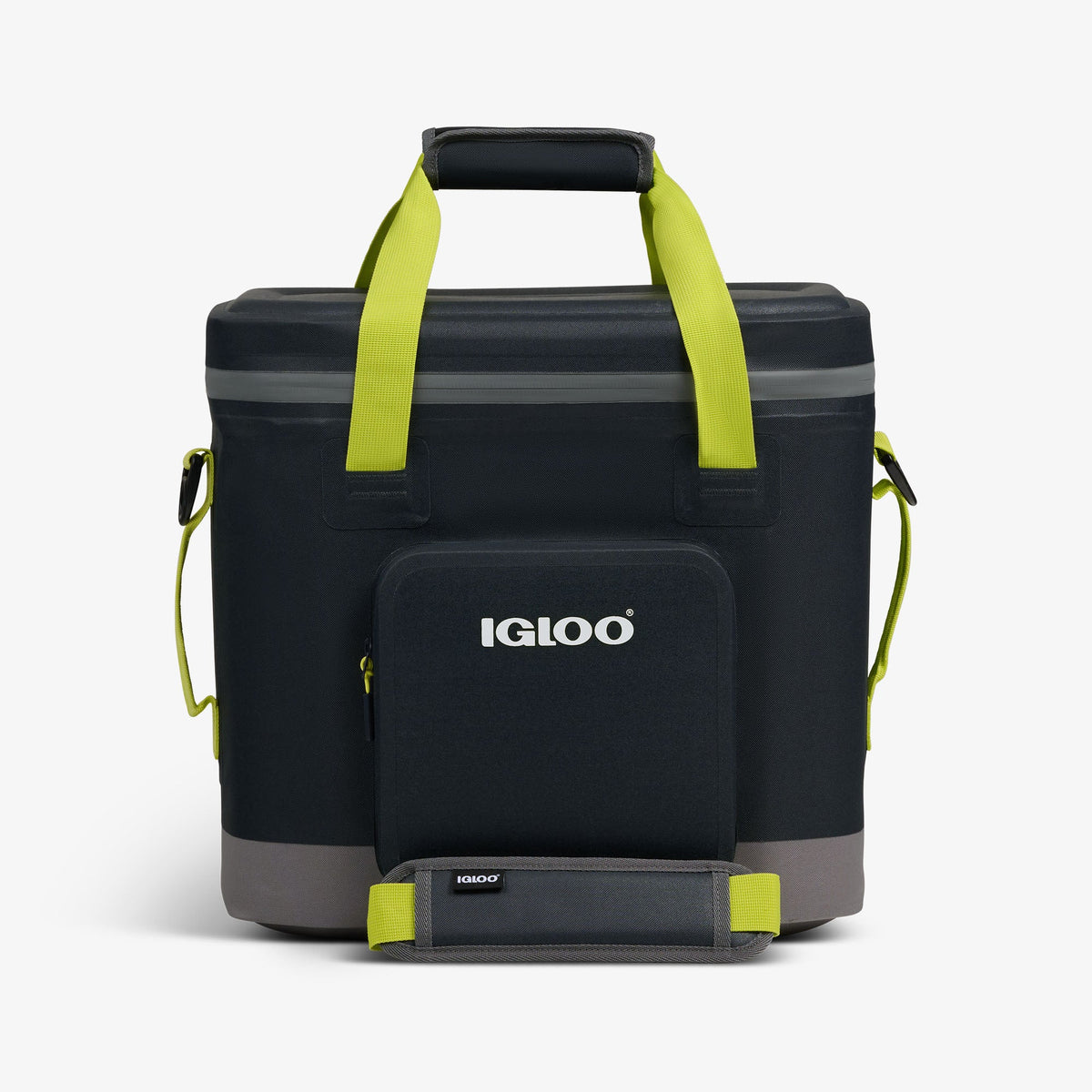 trailmate-36-can-cooler-bag-r1 00066773-F.jpg
