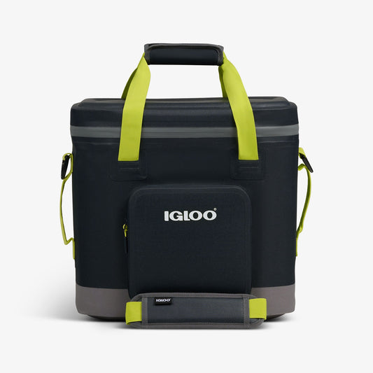 trailmate-36-can-cooler-bag-r1 00066773-F.jpg