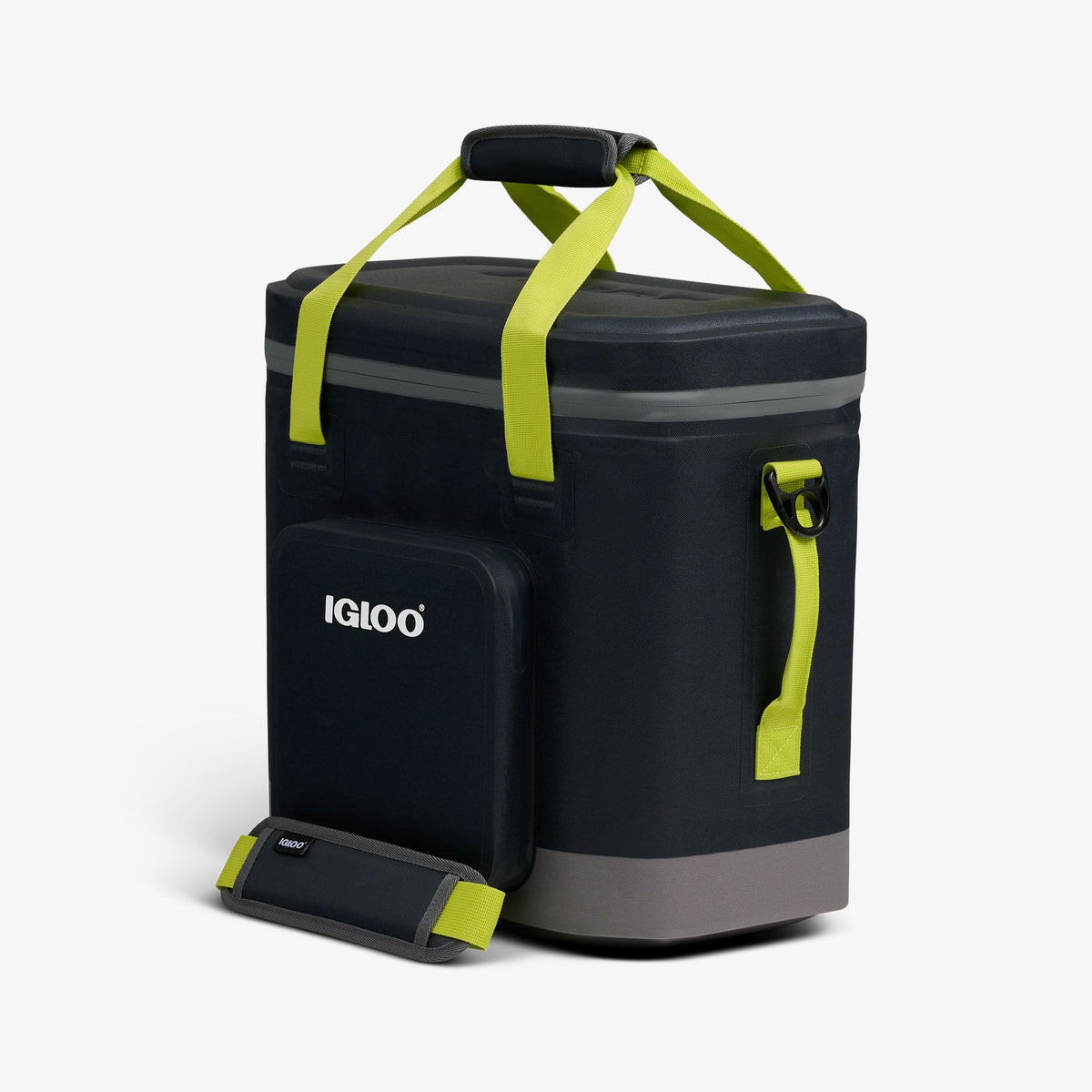 trailmate-36-can-cooler-bag-r1 00066773-H1.jpg