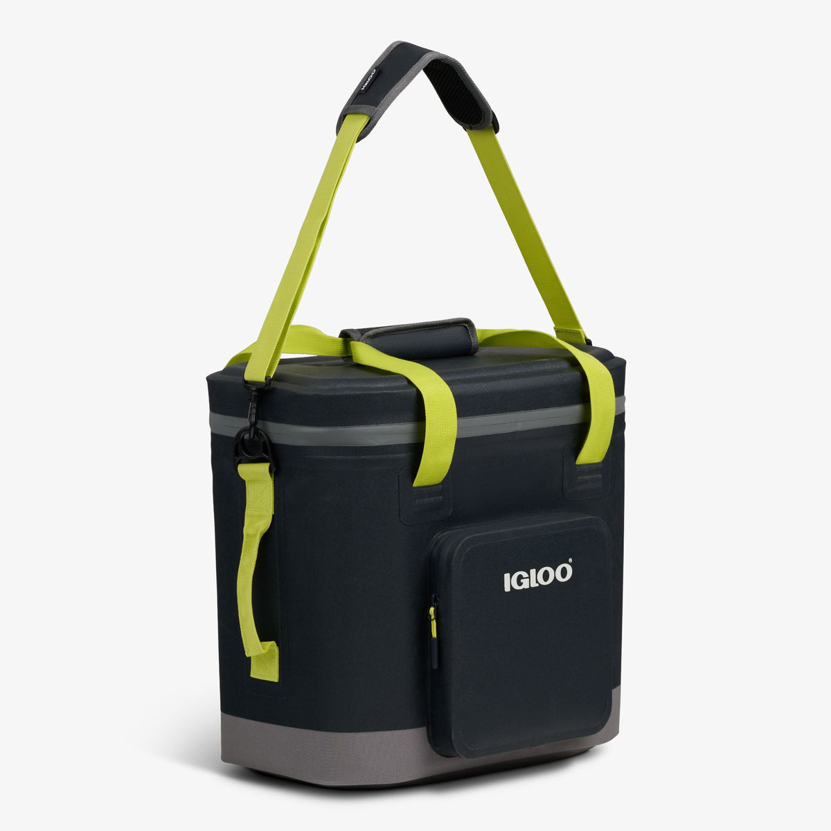 trailmate-36-can-cooler-bag-r1 00066773-H6.jpg