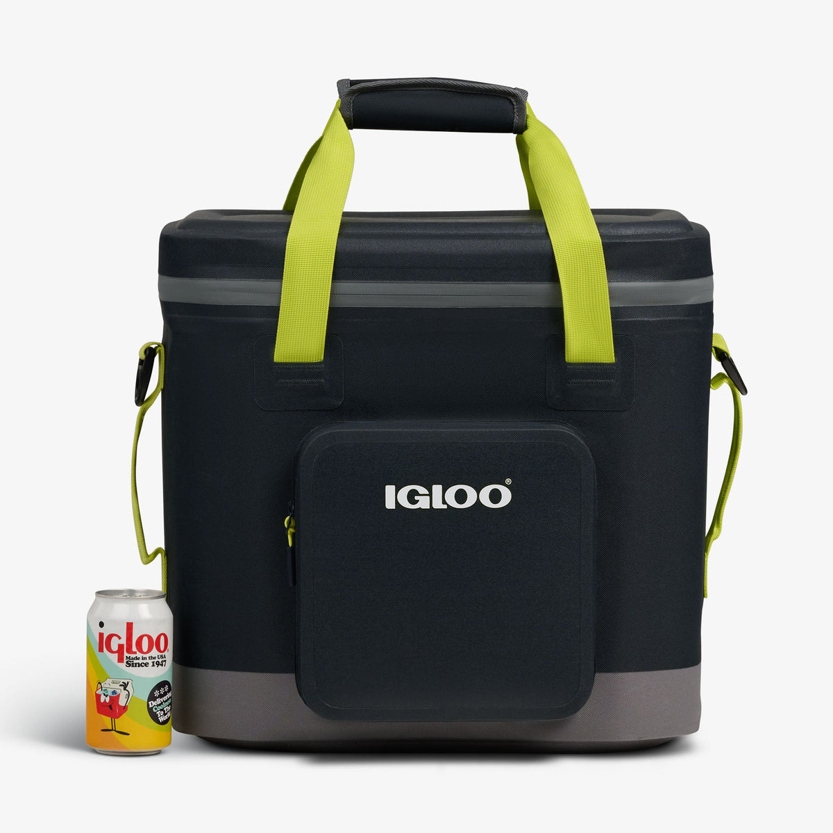 trailmate-36-can-cooler-bag-r1 00066773-P.jpg