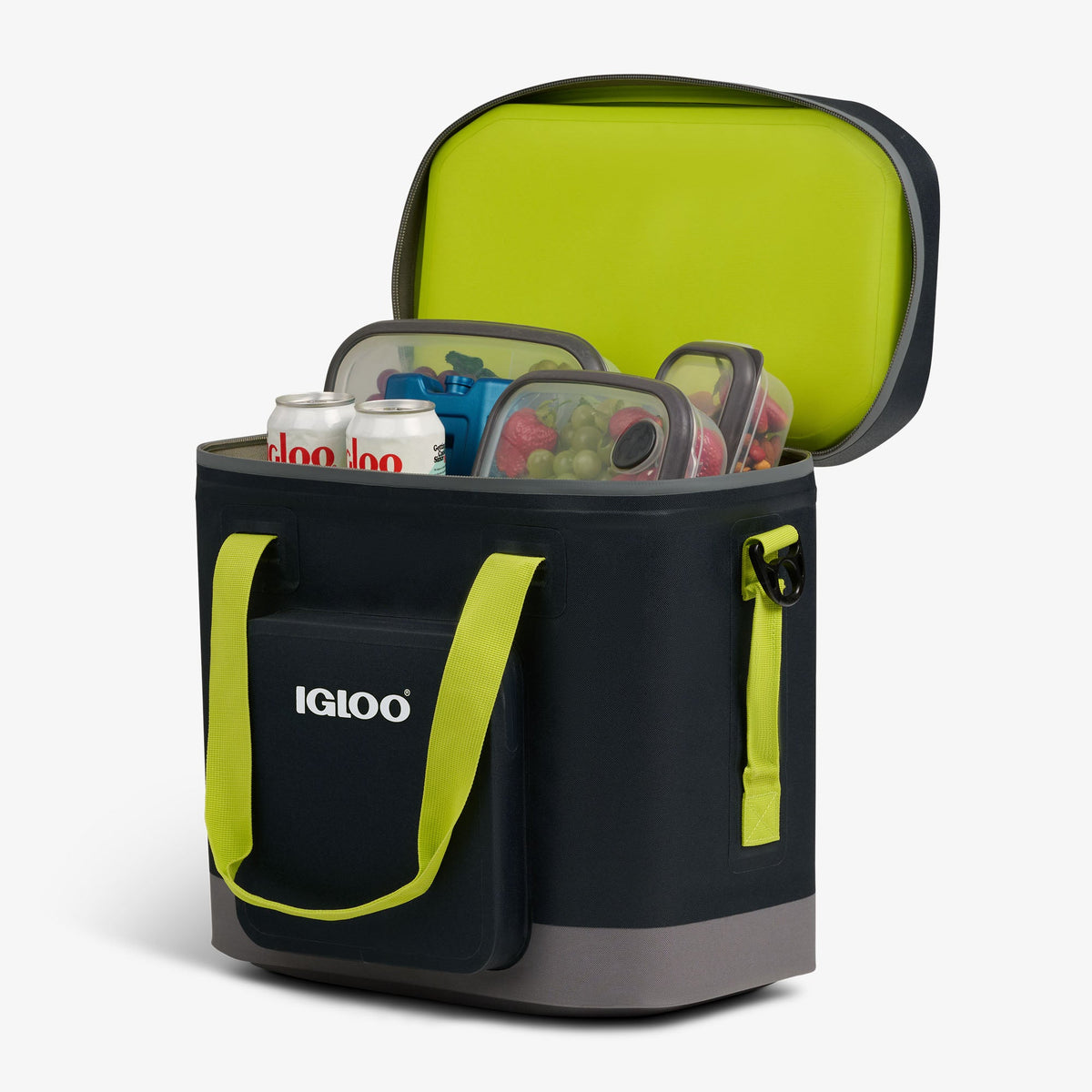trailmate-36-can-cooler-bag-r1 00066773-P1.jpg