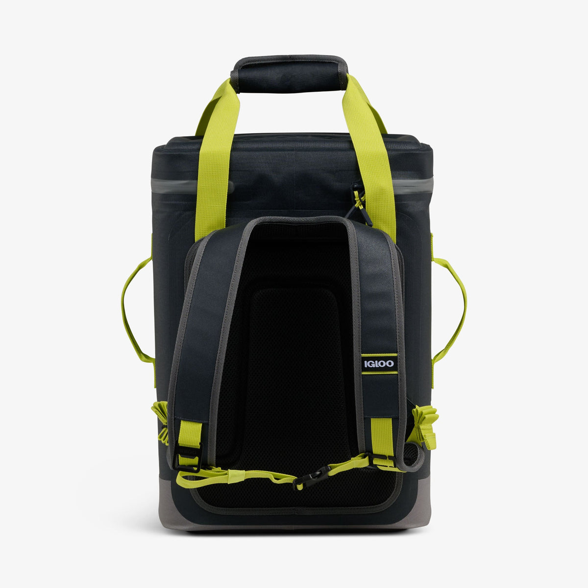 trailmate-32-can-backpack-j6 00066774-BK1.jpg