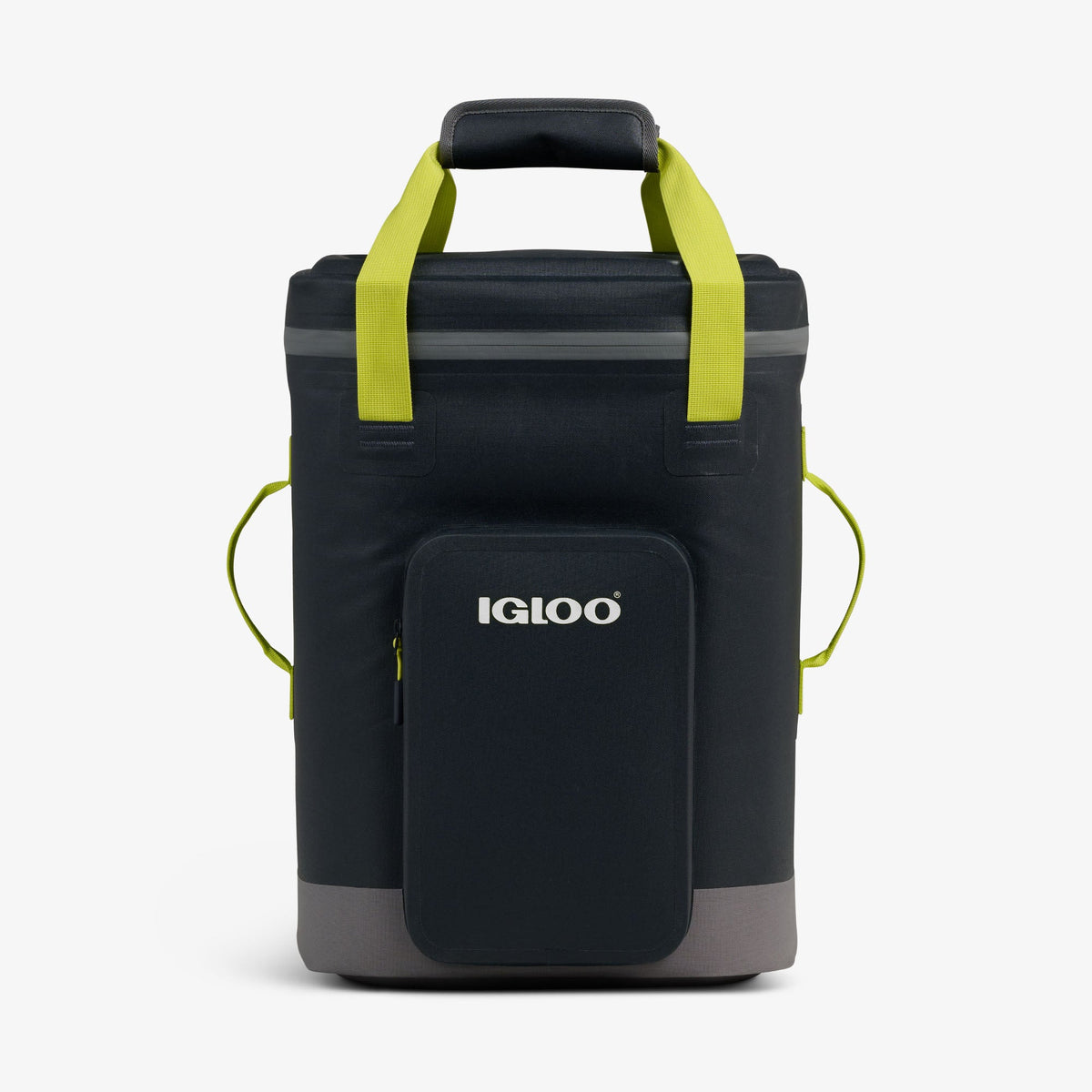 trailmate-32-can-backpack-j6 00066774-F1.jpg