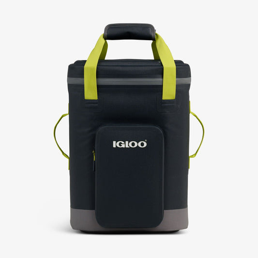 trailmate-32-can-backpack-j6 00066774-F1.jpg