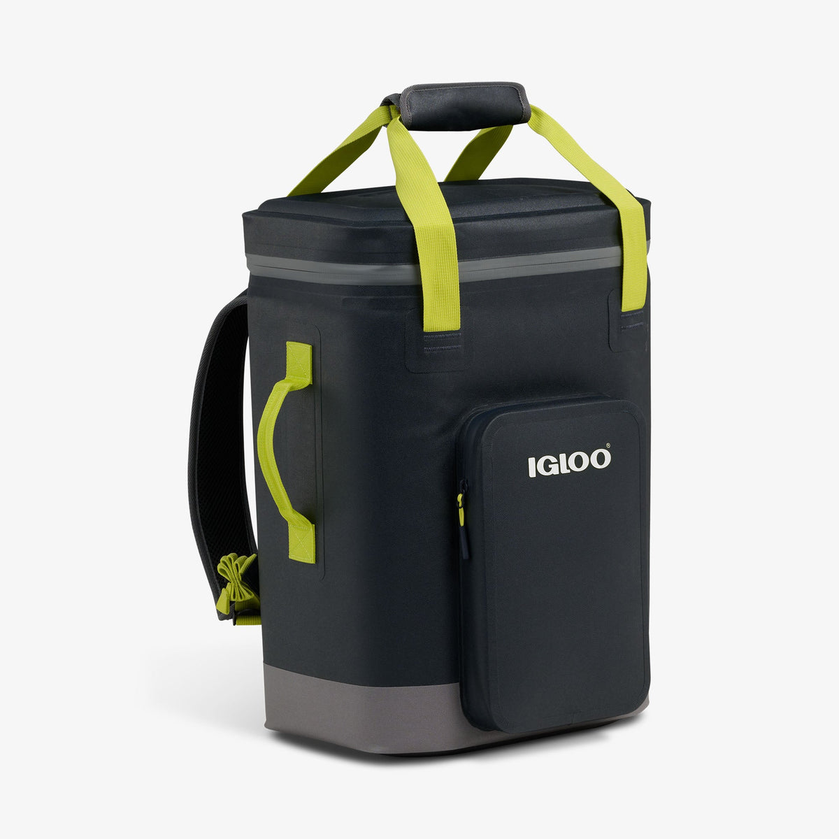 trailmate-32-can-backpack-j6 00066774-H4.jpg