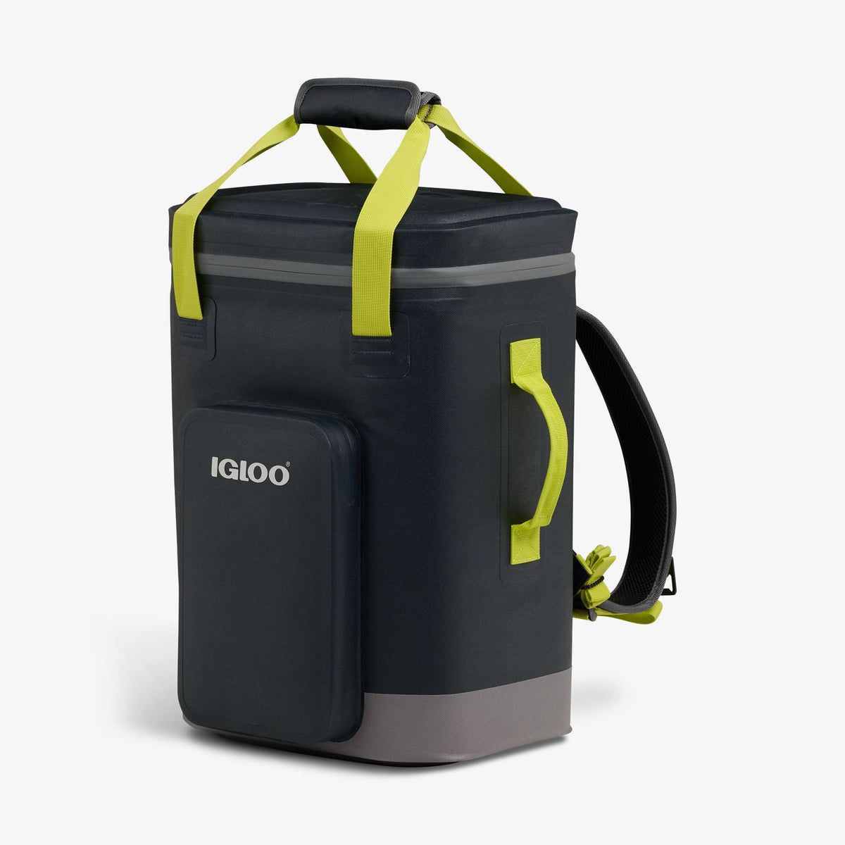 trailmate-32-can-backpack-j6 00066774-H5.jpg