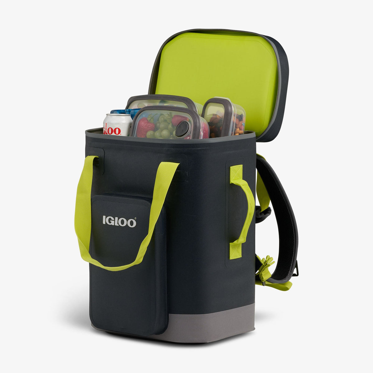 trailmate-32-can-backpack-j6 00066774-P1.jpg