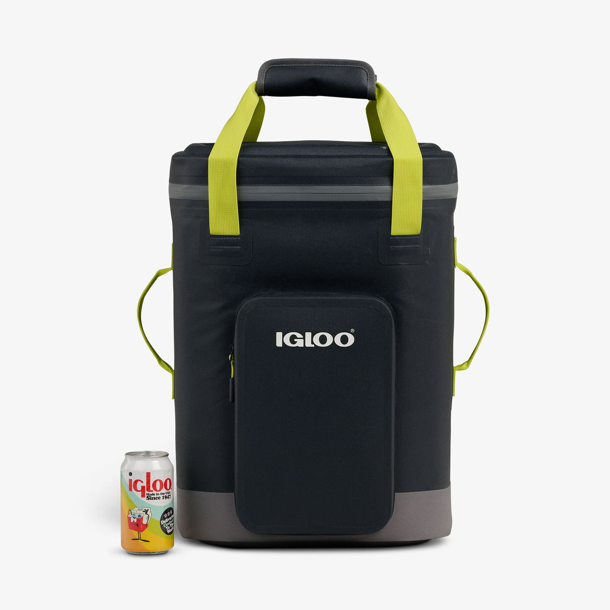 trailmate-32-can-backpack-j6 00066774-P4.jpg