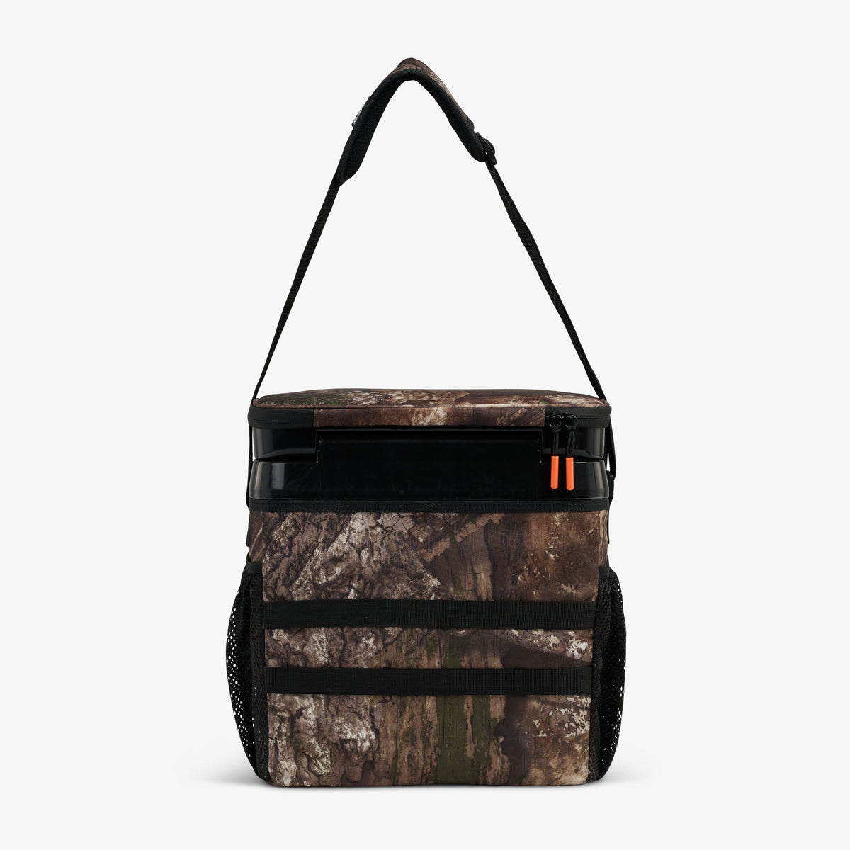 realtree-apx-cool-fusion-26-can-cooler-bag-q5 00066779-BK1.jpg