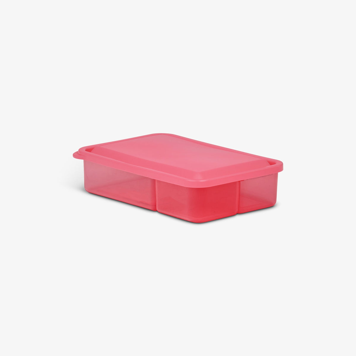 kids-lunch-slim-cooler-bundle-bento-box-ice-floor-o3 00066843-BBH1.jpg