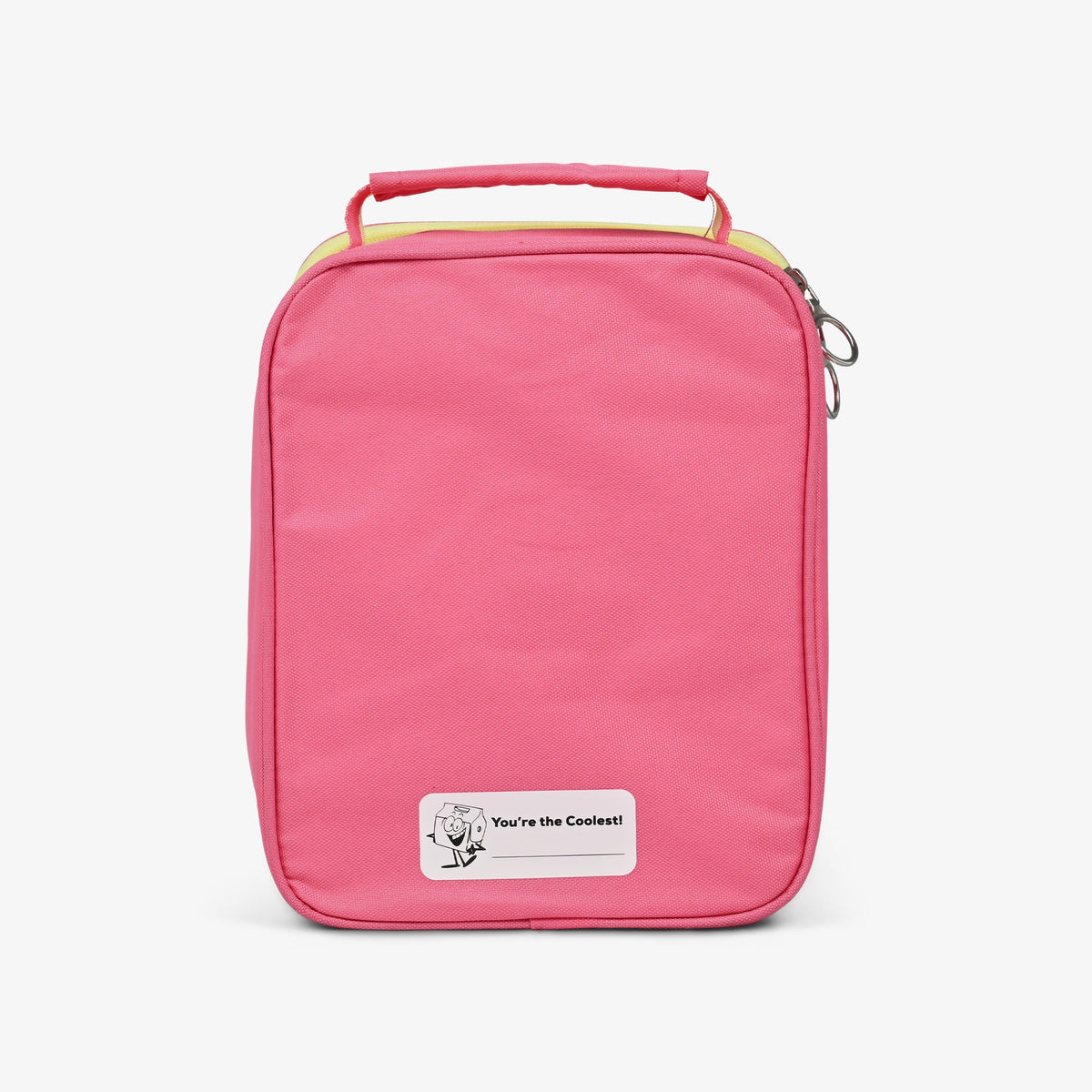 kids-lunch-slim-cooler-bundle-bento-box-ice-floor-o3 00066843-BK.jpg
