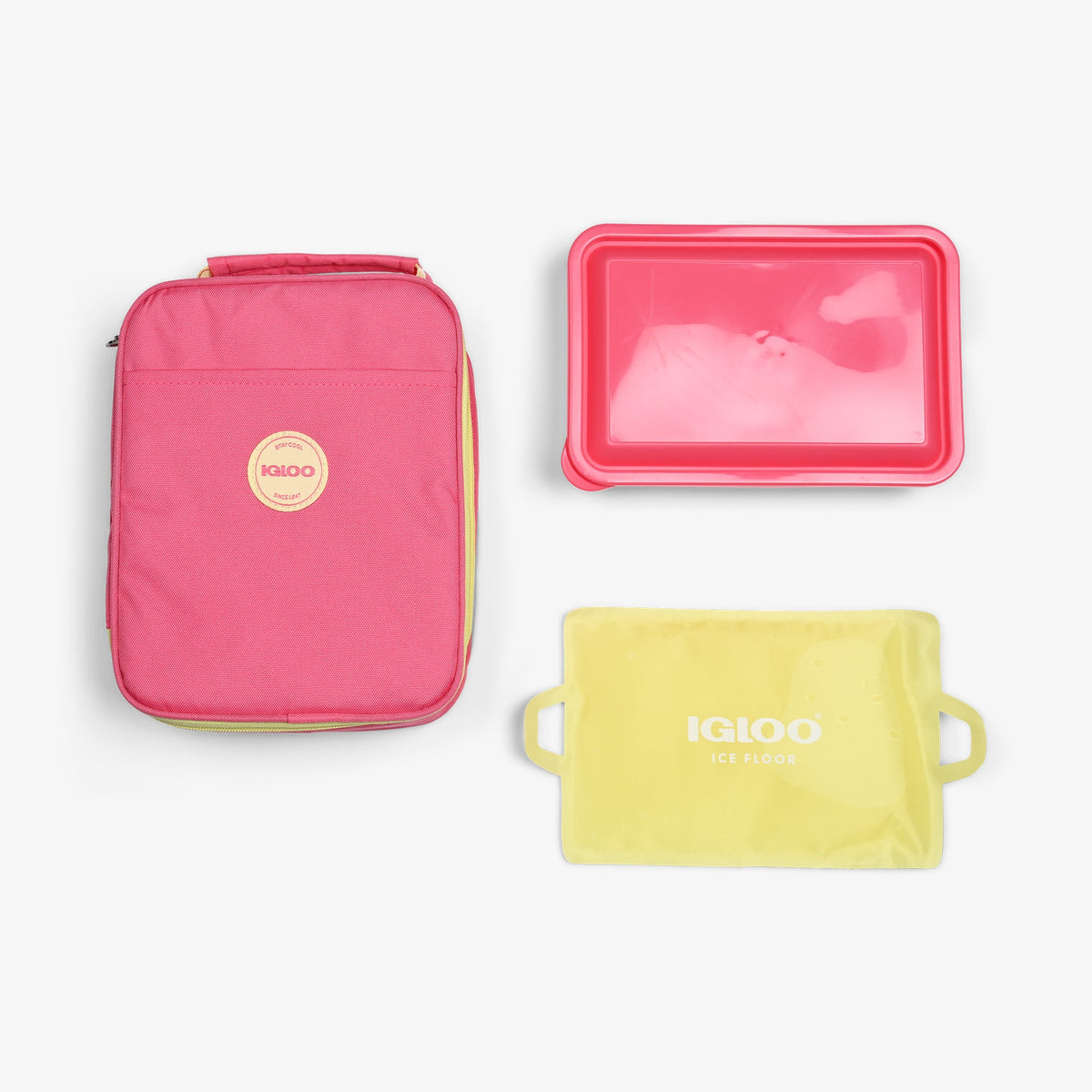 kids-lunch-slim-cooler-bundle-bento-box-ice-floor-o3 00066843-BNDL3.jpg