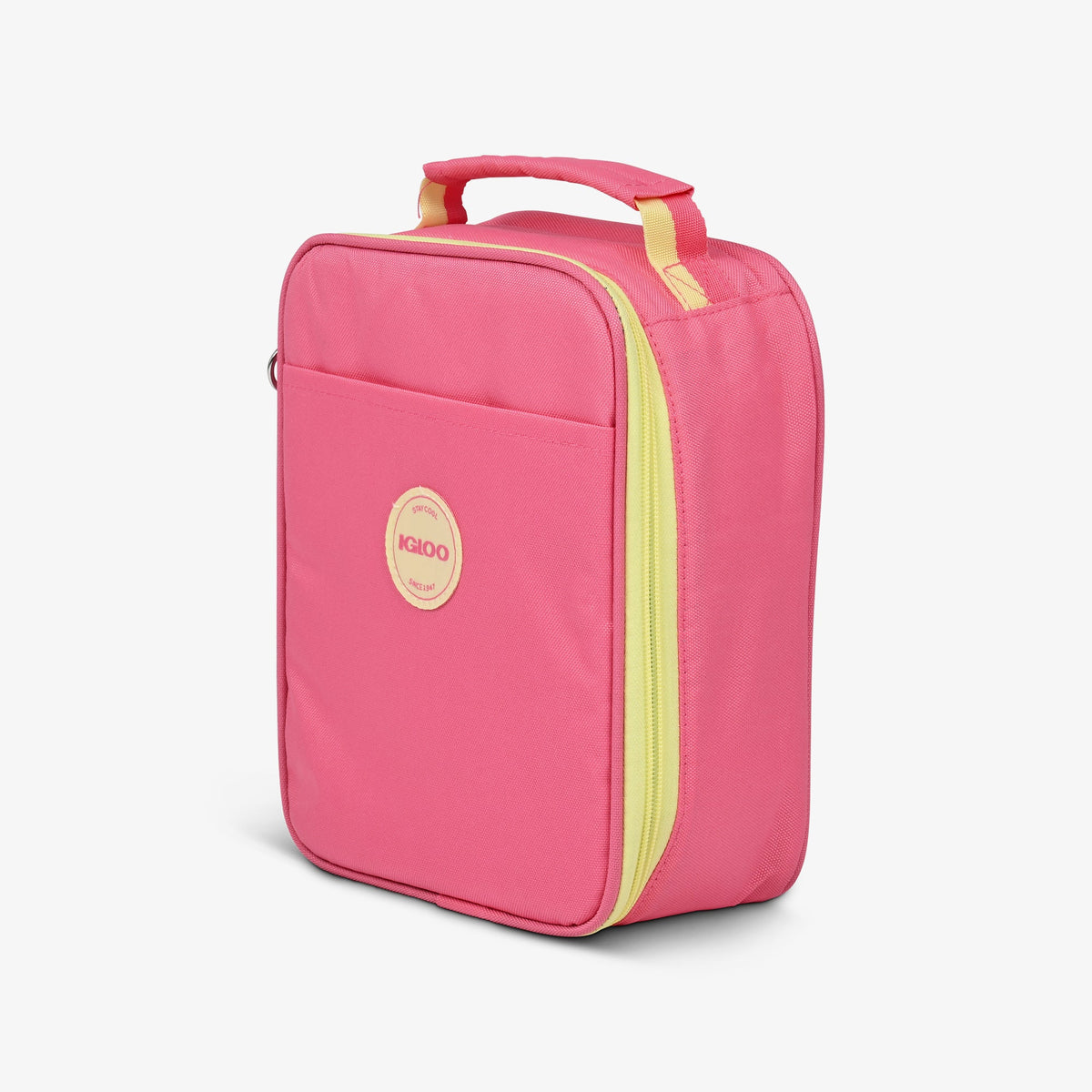 kids-lunch-slim-cooler-bundle-bento-box-ice-floor-o3 00066843-H1.jpg