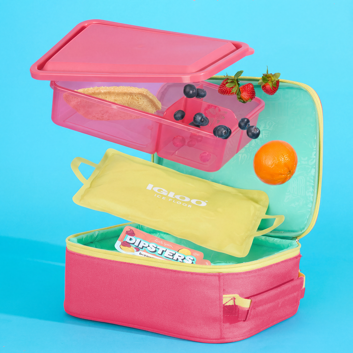 kids-lunch-slim-cooler-bundle-bento-box-ice-floor-o3 00066843-Lifestyle1.png