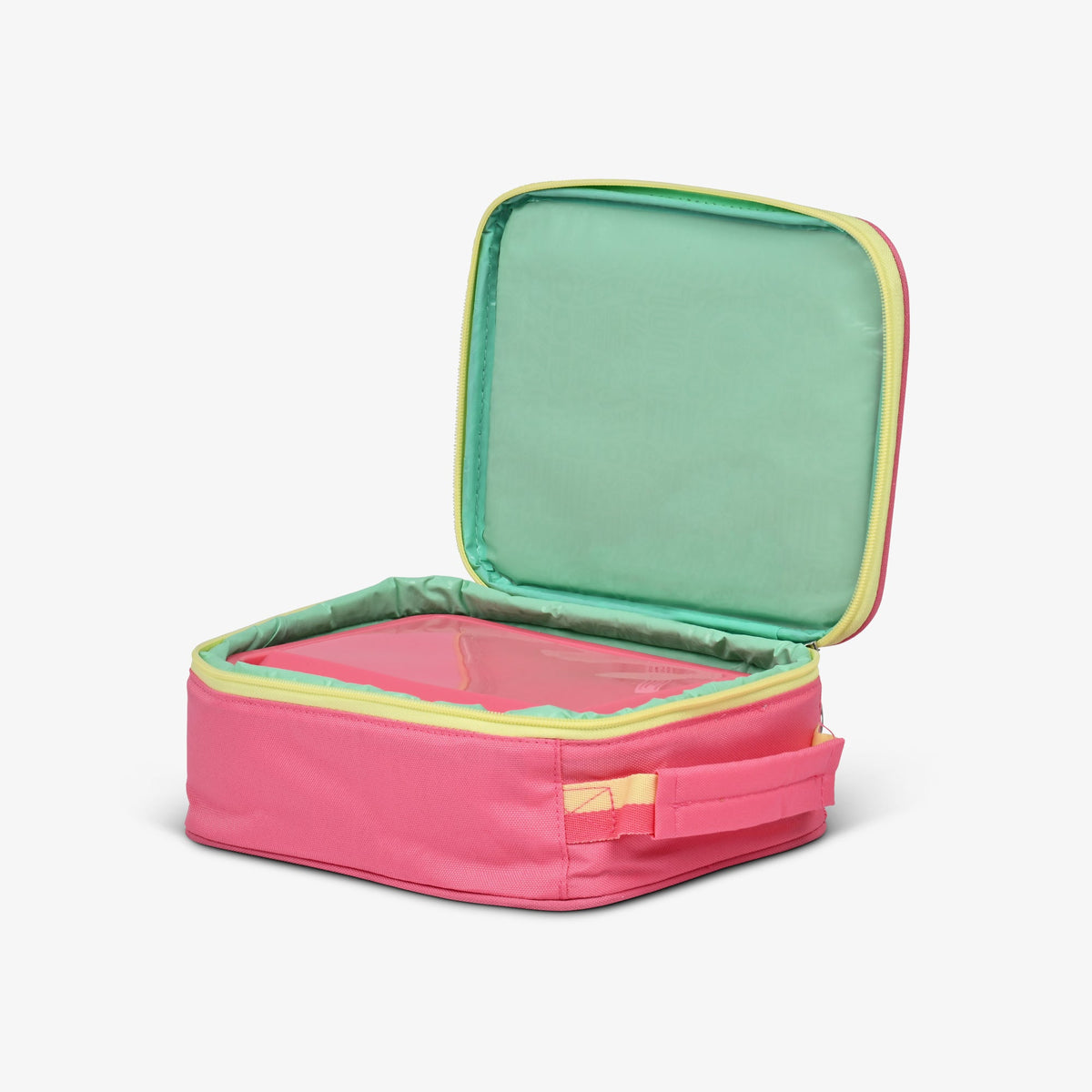 kids-lunch-slim-cooler-bundle-bento-box-ice-floor-o3 00066843-O4.jpg
