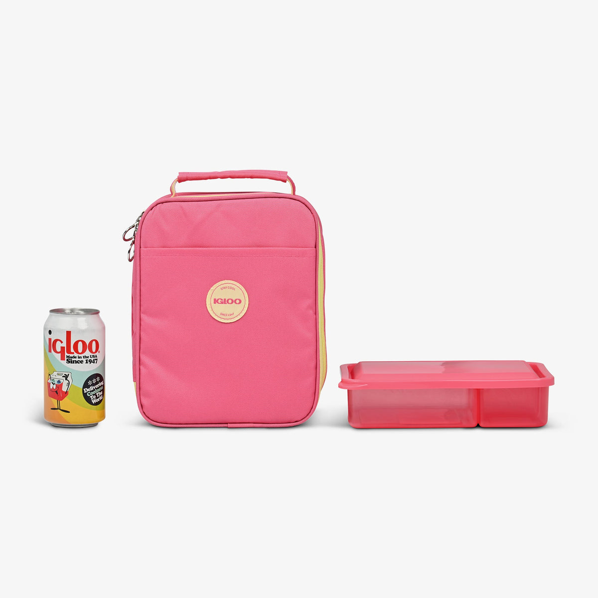 kids-lunch-slim-cooler-bundle-bento-box-ice-floor-o3 00066843-P3.jpg