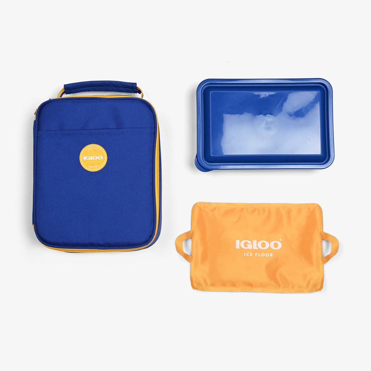kids-lunch-slim-cooler-bundle-bento-box-ice-floor-o3 00066844-BNDL3.jpg