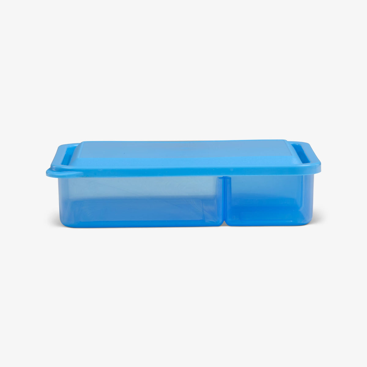 kids-lunch-glow-vertical-cooler-bento-box-h8 00066929-BBX1.jpg
