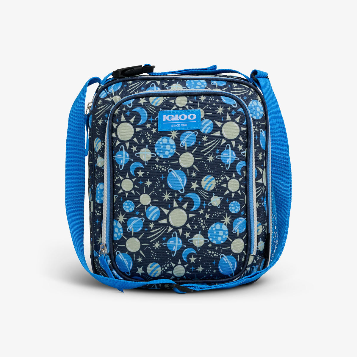 kids-lunch-glow-vertical-cooler-bento-box-h8 00066929-F.jpg